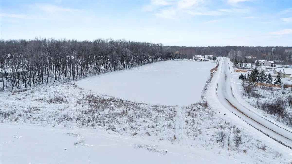 Lot 20 LORENE DRIVE, Marshfield, WI 54449 - Image #1
