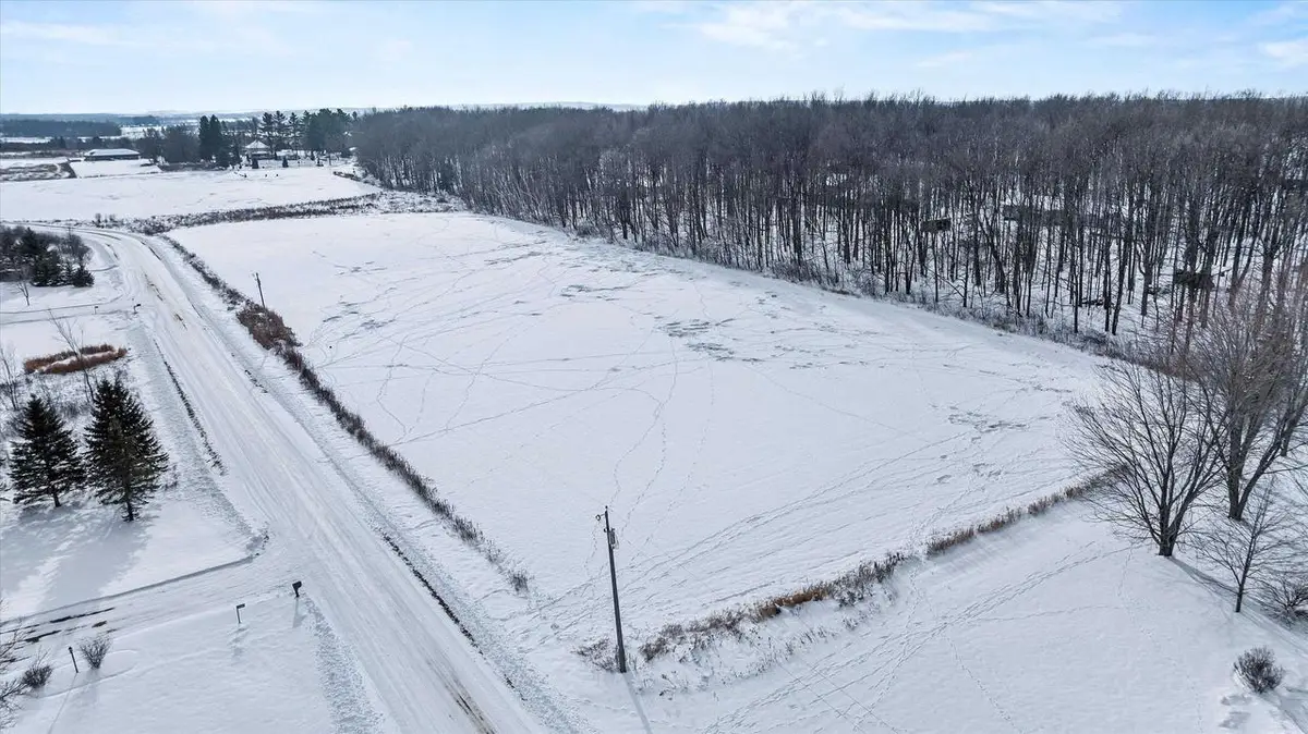 Lot 22 LORENE DRIVE, Marshfield, WI 54449 - Image #1