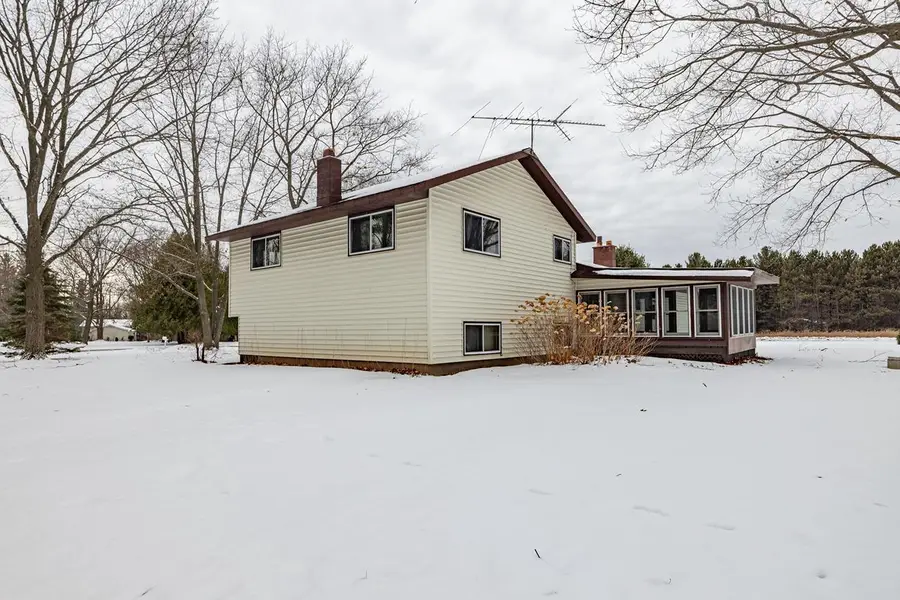 N1484 BIG EDDY ROAD, Merrill, WI 54452 - Image #3