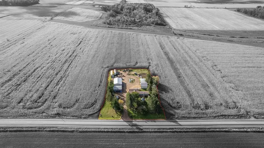 108729 COUNTY ROAD A, Athens, WI 54411 - #2