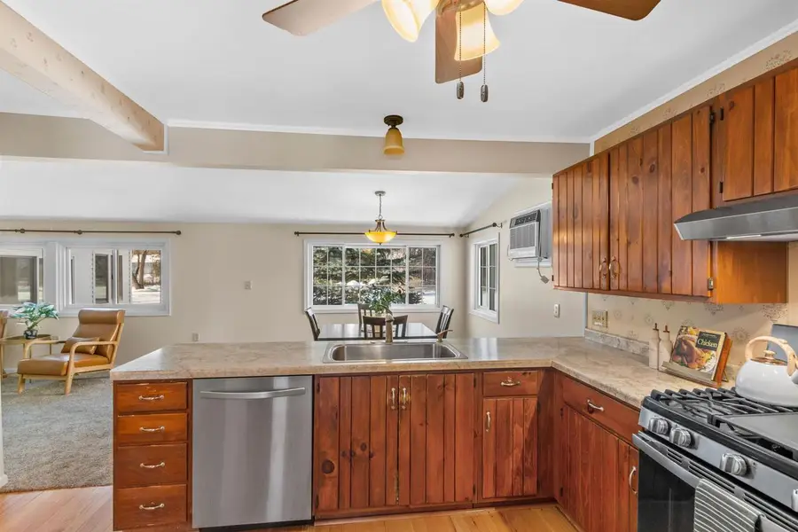 1440 WOODBINE STREET, Wisconsin Rapids, WI 54495 - Image #2