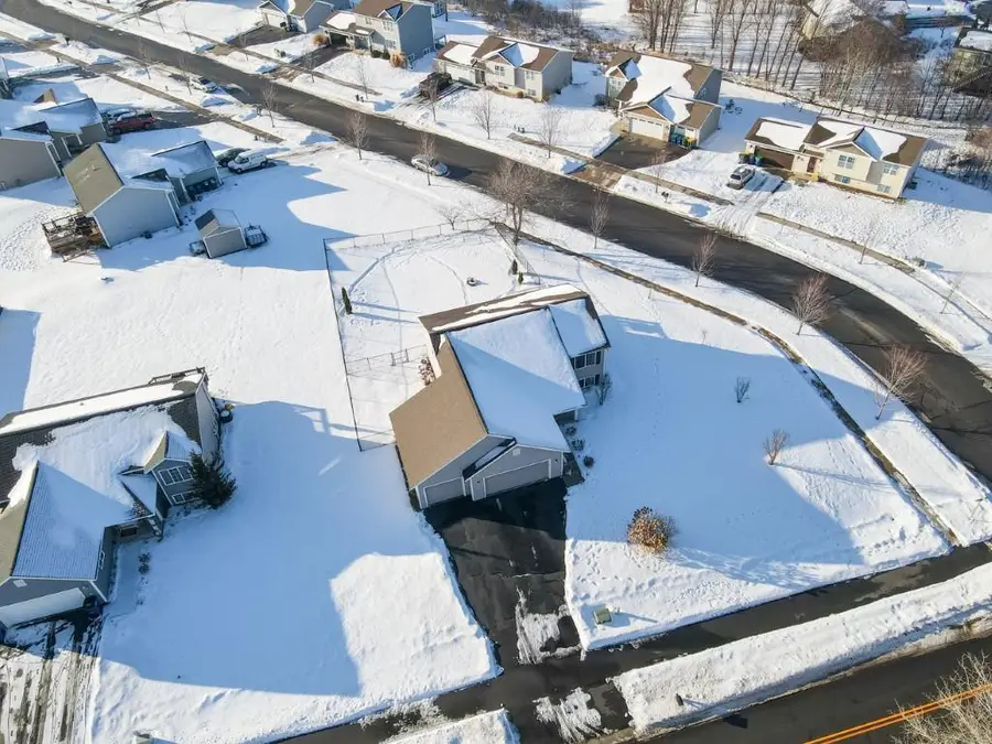 6206 VON KANEL STREET, Weston, WI 54476 - Image #3