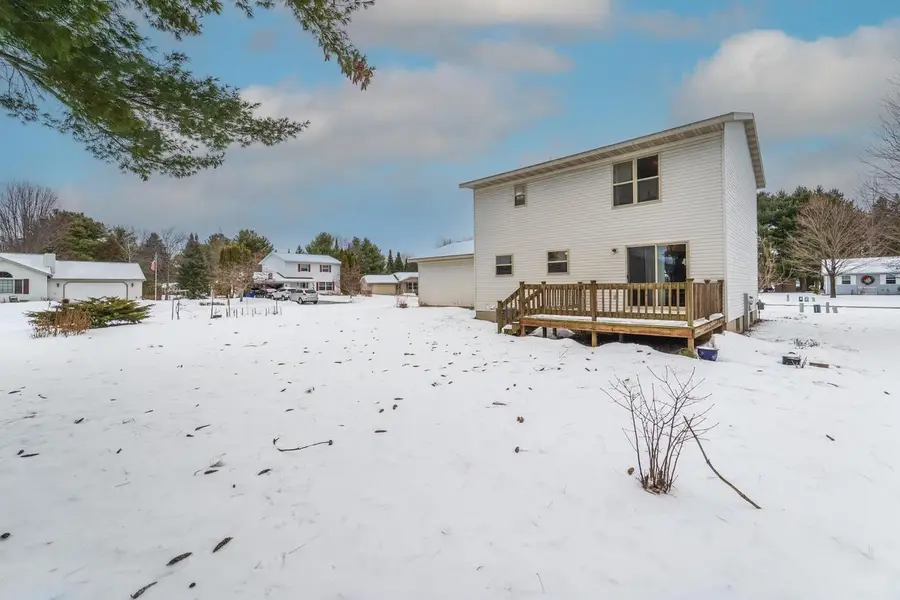 5902 CORONADO DRIVE, Weston, WI 54476 - Image #3