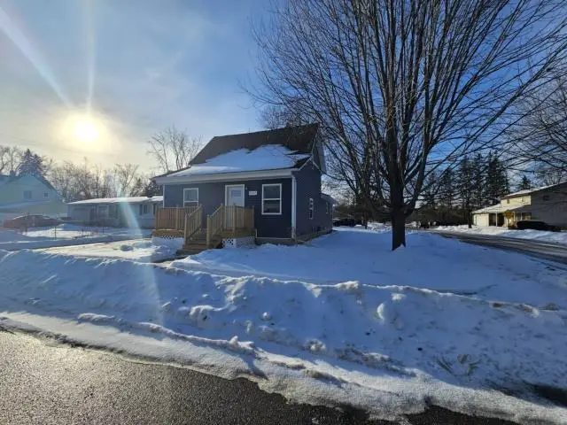 207 N CHESTNUT STREET, Spencer, WI 54479 - Image #2