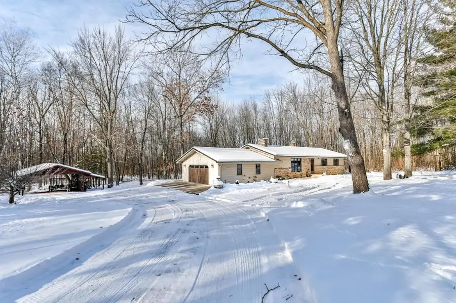 219634 COUNTY ROAD KK, Wausau, WI 54401 - Image #2