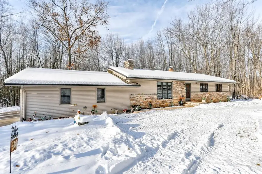 219634 COUNTY ROAD KK, Wausau, WI 54401 - Image #3