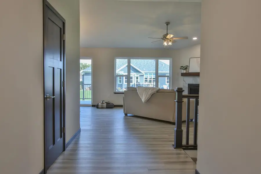 231752 Twin Fawn Trail, Wausau, WI 54401 - #3