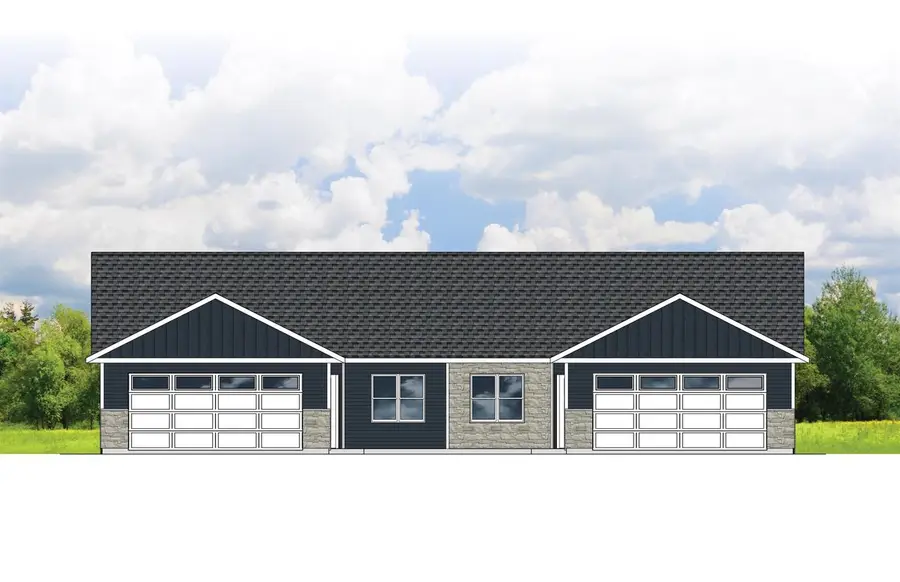 2103 S IRONWOOD AVENUE, Marshfield, WI 54449 - Image #2