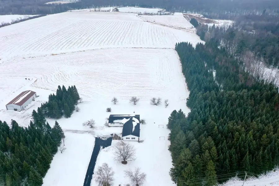 W7441 STATE HIGHWAY 64, Medford, WI 54451 - Image #2