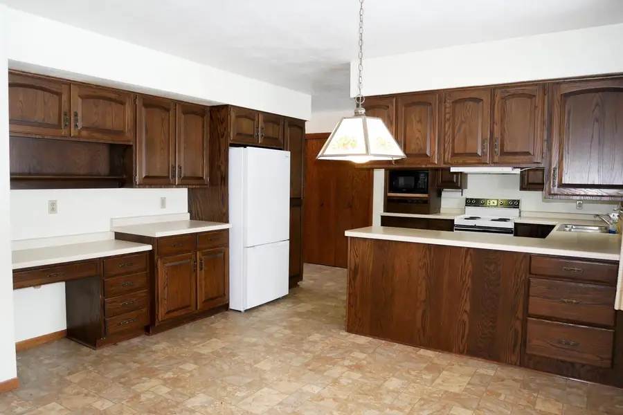 W7441 STATE HIGHWAY 64, Medford, WI 54451 - Image #3