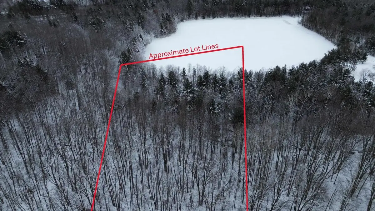 Lot 4 PARROT BAY LANE, Mosinee, WI 54455 - Image #1