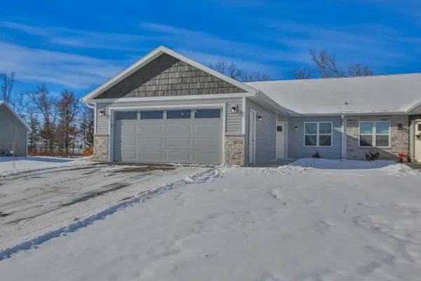 970 MORNING STAR LANE, Plover, WI 54467