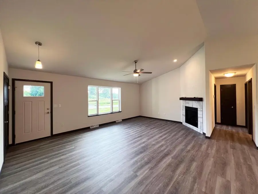 231781 Twin Fawn Trail, Wausau, WI 54401 - Image #3