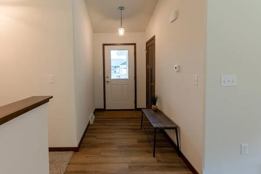 231747 Twin Fawn Trail, Wausau, WI 54401 - #3