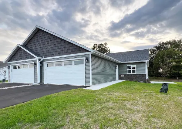 980 MORNING STAR LANE, Plover, WI 54467