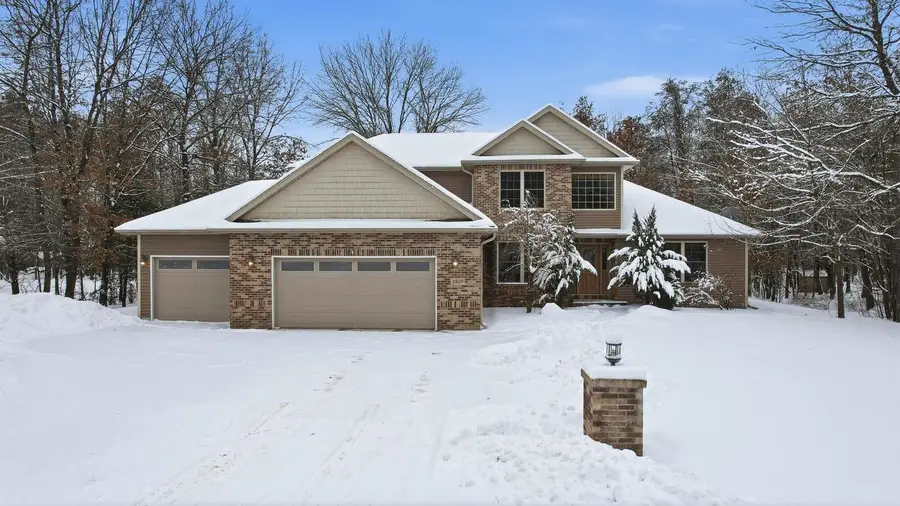 4809 PARTRIDGE WAY, Stevens Point, WI 54482 - Image #2