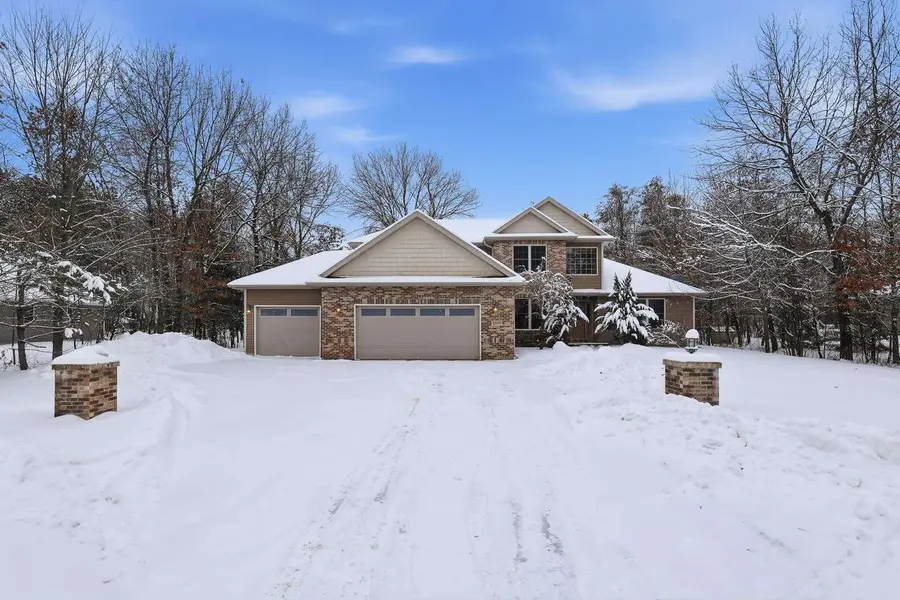 4809 PARTRIDGE WAY, Stevens Point, WI 54482 - Image #3