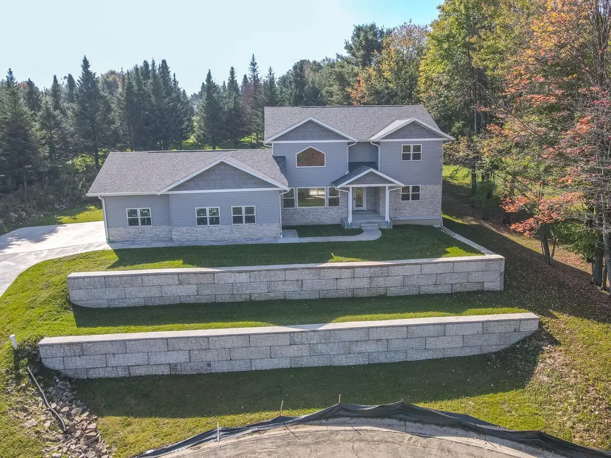 306 S 20TH STREET, Wausau, WI 54403 - #1