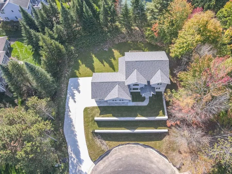 306 S 20TH STREET, Wausau, WI 54403 - #2