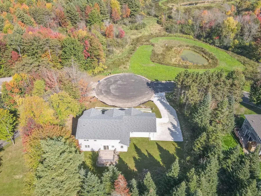 306 S 20TH STREET, Wausau, WI 54403 - #3