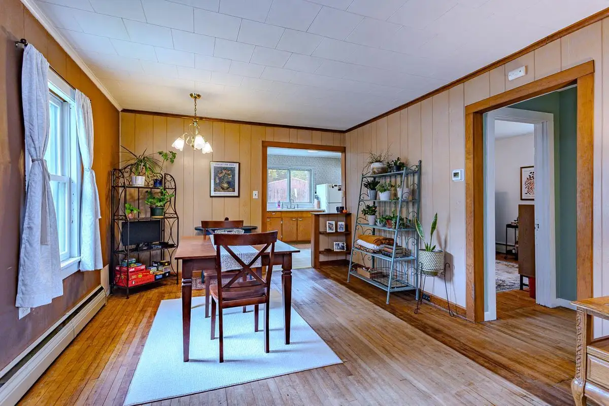 101 JOHNSON STREET, Rhinelander, WI 54501 - #1