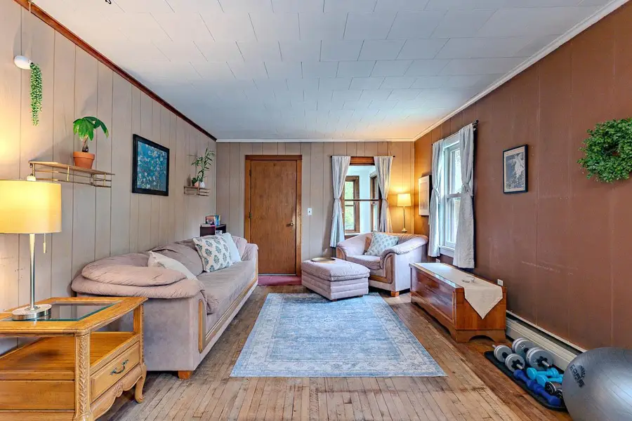 101 JOHNSON STREET, Rhinelander, WI 54501 - #3