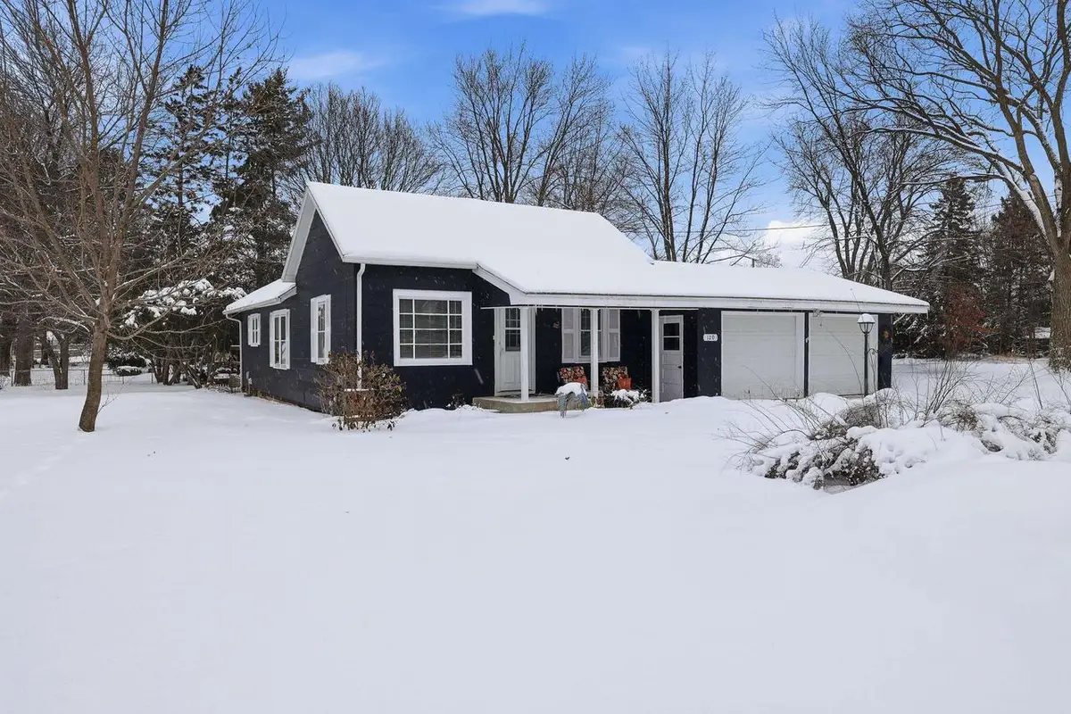 120 ELM STREET, Stevens Point, WI 54481 - Image #1