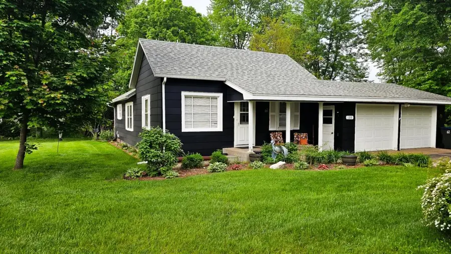 120 ELM STREET, Stevens Point, WI 54481 - Image #2