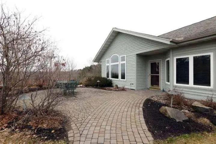 1012 EASTHILL PLACE, Wausau, WI 54403 - Image #2