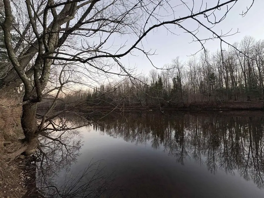 Lot 9 LUKES HEIGHTS ROAD, Ogema, WI 54459 - Image #3