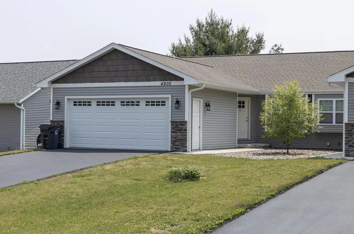 4903 & 4905 ANNABELLE COURT, Weston, WI 54476 - Image #1
