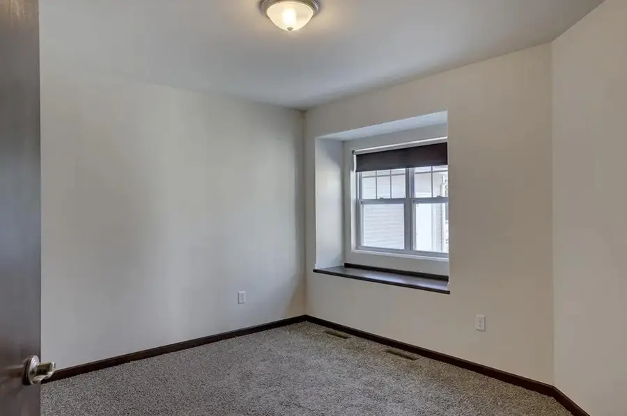 4903 & 4905 ANNABELLE COURT, Weston, WI 54476 - Image #3