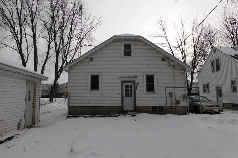 830 MARKET STREET, Nekoosa, WI 54457 - Image #3