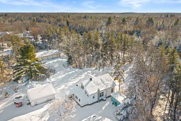 4031 STATE HIGHWAY 73 SOUTH, Wisconsin Rapids, WI 54494