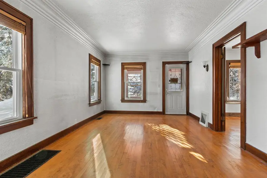 4031 STATE HIGHWAY 73 SOUTH, Wisconsin Rapids, WI 54494 - Image #3