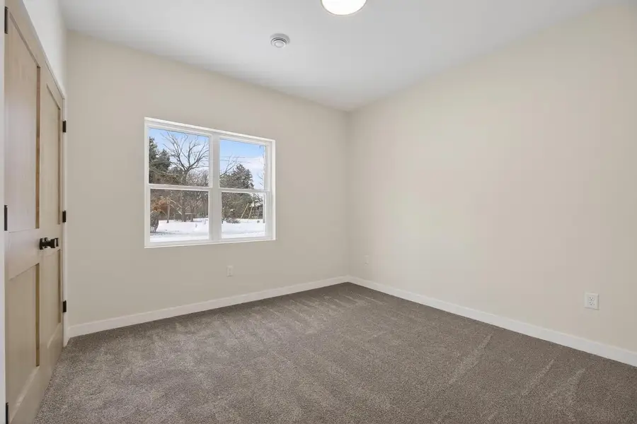 1311 SNYDER STREET, Wisconsin Rapids, WI 54494 - #2