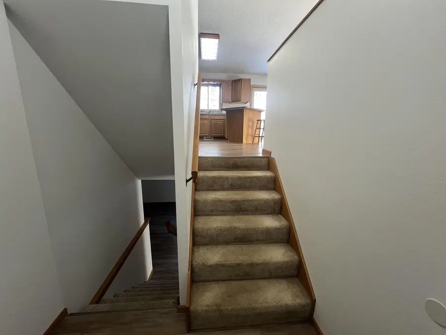 1317 MINK ROAD, Mosinee, WI 54455 - Image #2