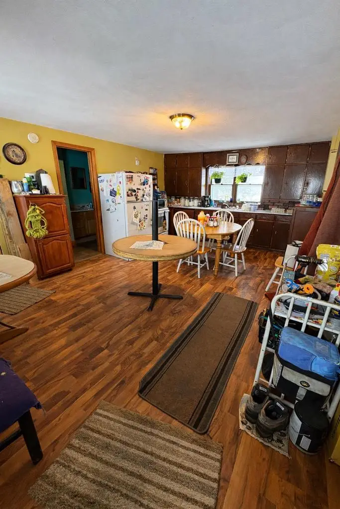 N2866 STATE HIGHWAY 73, Neillsville, WI 54456 - Image #3