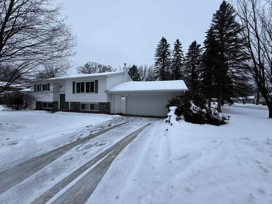 1701 JACKSON STREET, Mosinee, WI 54455 - Image #3