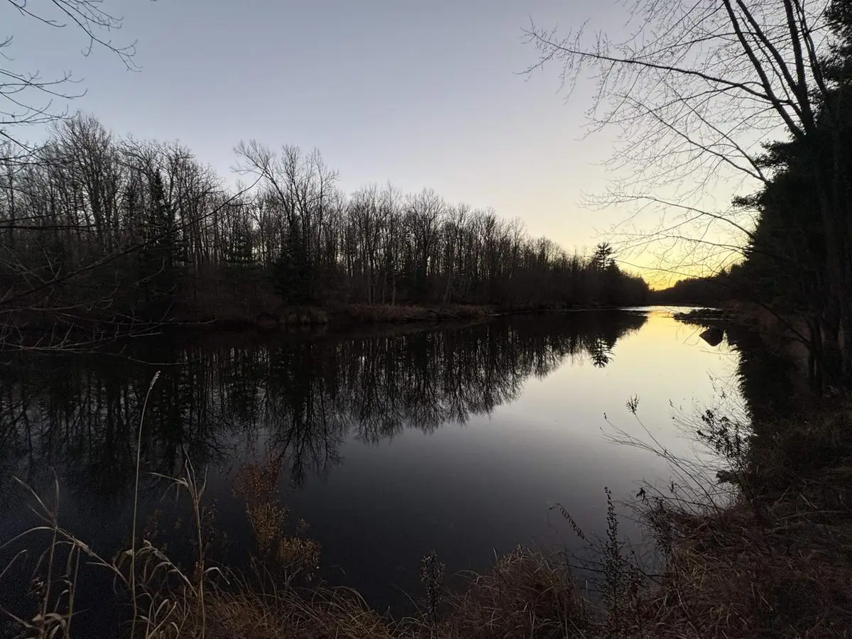 Lot 10 LUKES HEIGHTS ROAD, Ogema, WI 54459 - Image #1