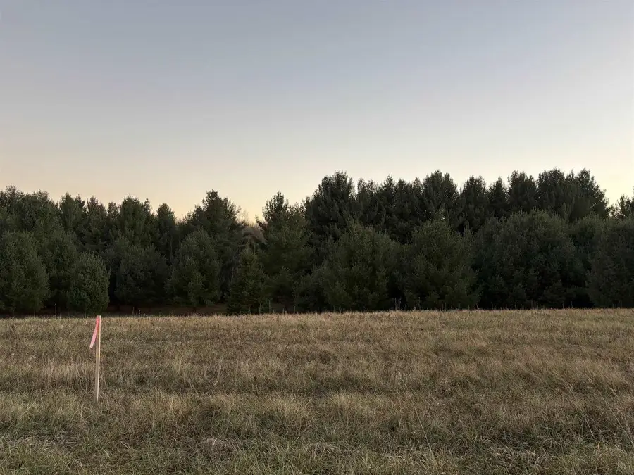 Lot 10 LUKES HEIGHTS ROAD, Ogema, WI 54459 - Image #3