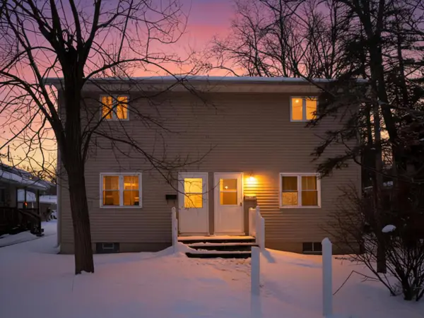 2609-2611 ELLIS STREET, Stevens Point, WI 54481