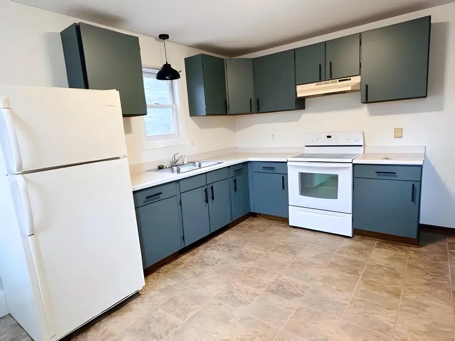 2609-2611 ELLIS STREET, Stevens Point, WI 54481 - Image #3