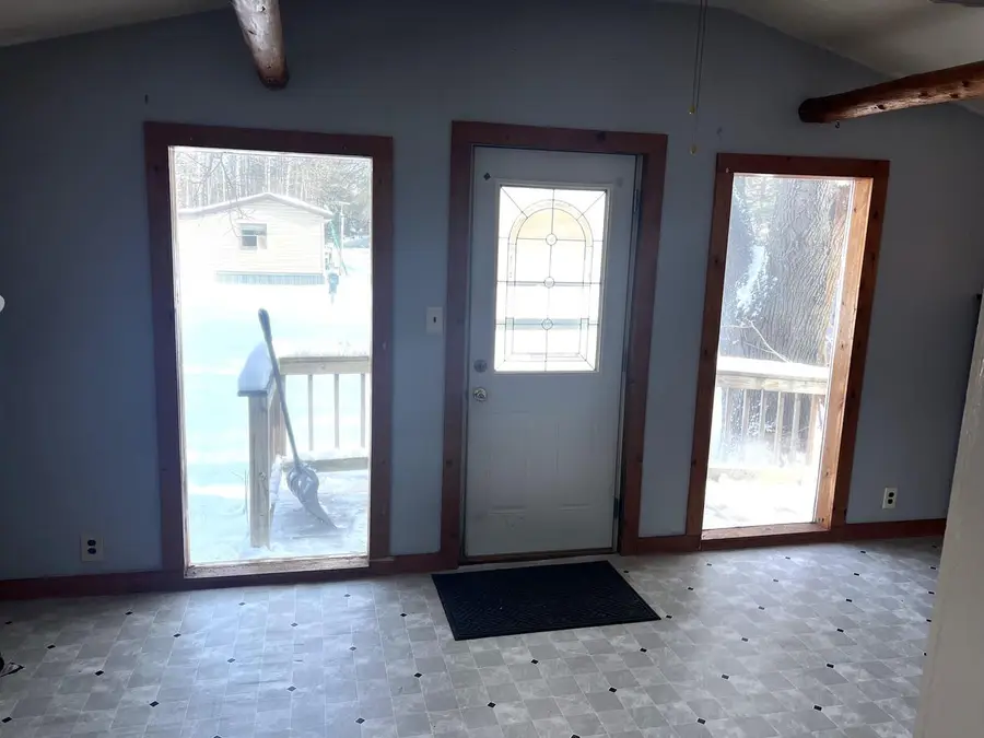 647 LAKE STREET, White Lake, WI 54491 - Image #3