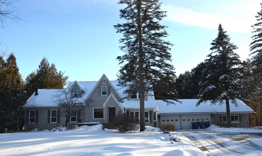 4711 EDGWOOD BOULEVARD, Wausau, WI 54401 - Image #2