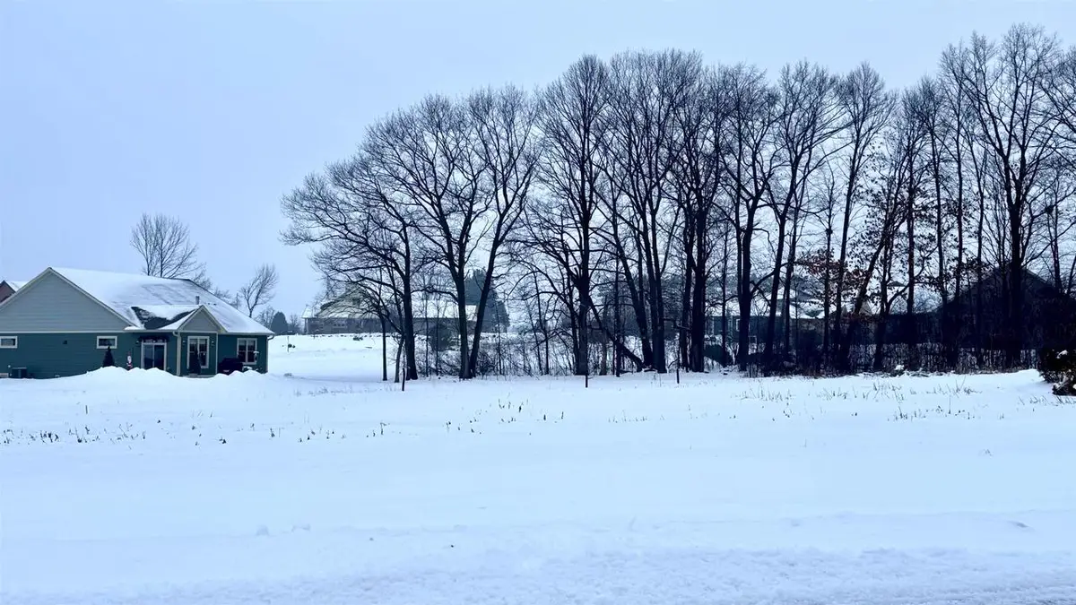 1504 BENT STICK DRIVE, Wausau, WI 54403 - Image #1