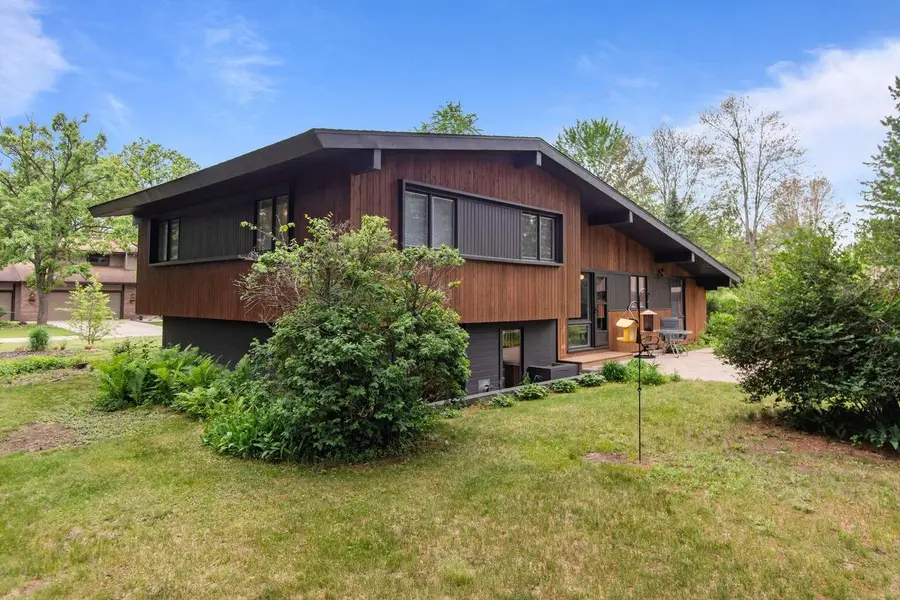 24 HAZELWOOD DRIVE, Stevens Point, WI 54467 - Image #3
