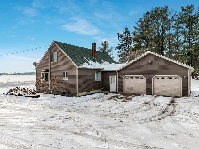 9662 EISENHOWER DRIVE, Marshfield, WI 54449 - Image #2