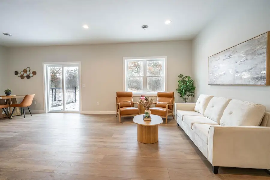 126 BENNINGTON COURT, Plover, WI 54467 - Image #3