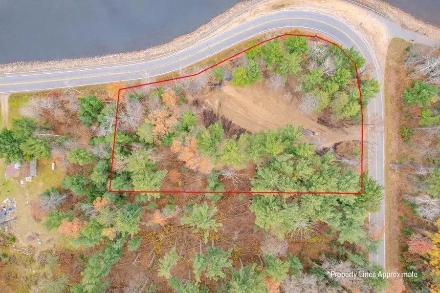 3910 COUNTY ROAD E, Junction City, WI 54443 - Image #3